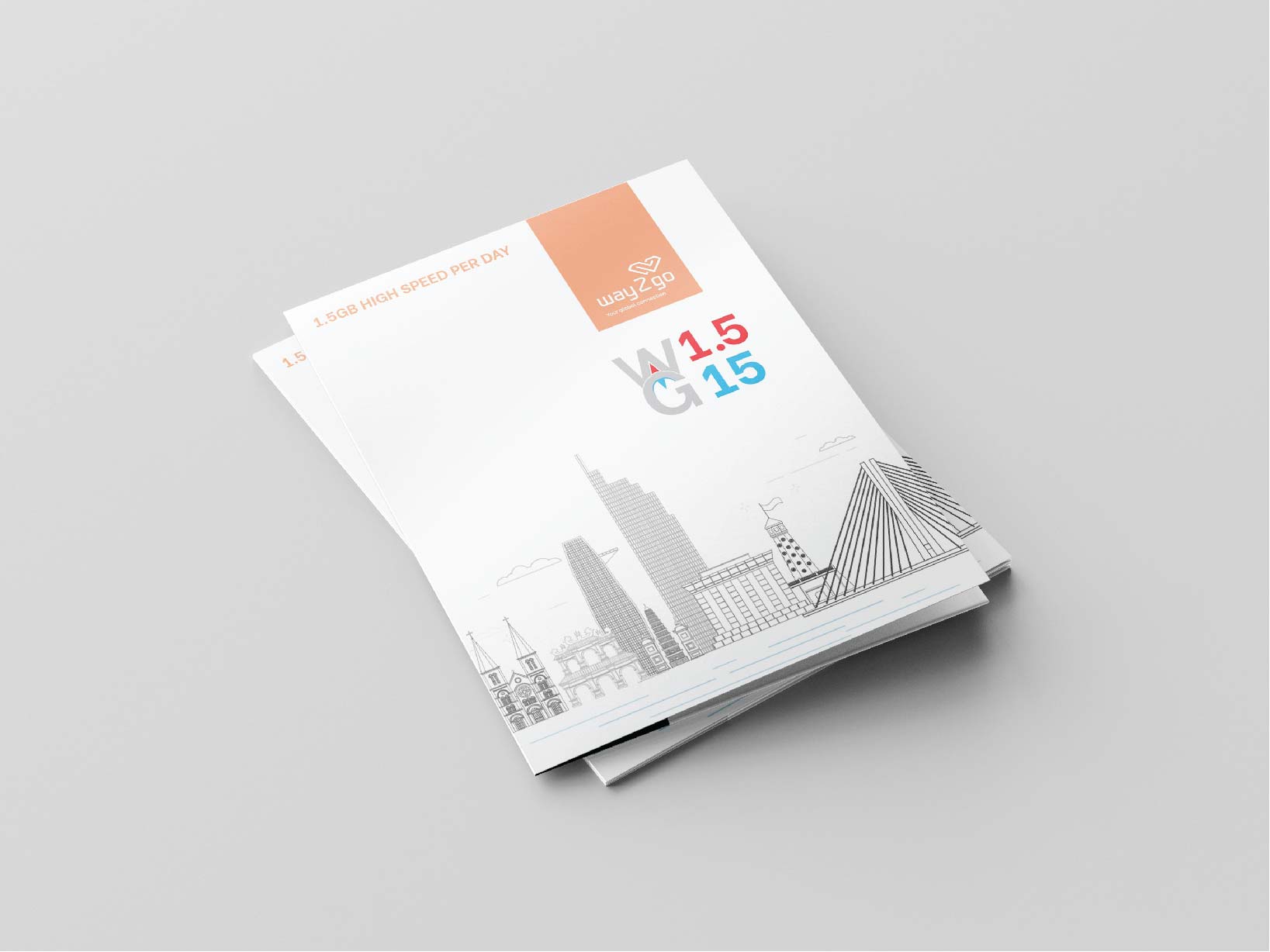 W1.5G15