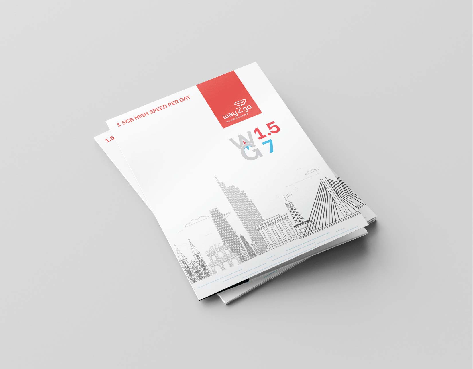 W1.5G7