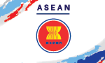 ASEAN2D10
