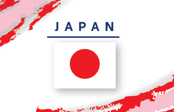 JPN10T30