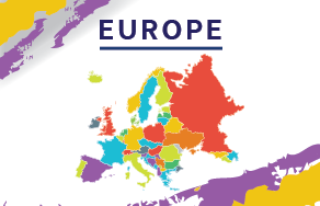 EUR2D10