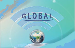 GLOBAL6D15