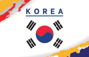 KOR3D7