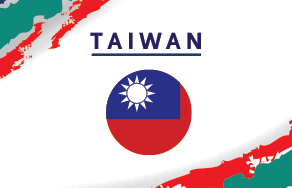 TWN2D10