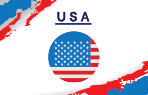 USA2D15