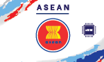 eASEAN3D1