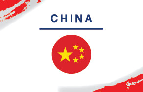 CN3D5