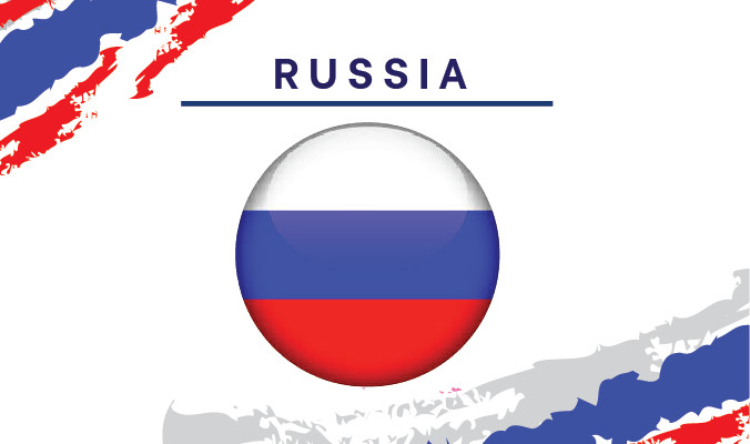 RUS1D8