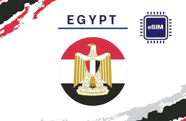 eEGY6T15