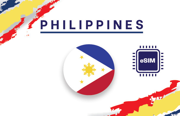ePHL1D1