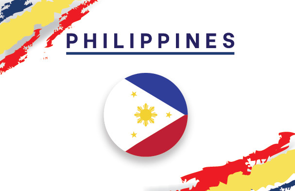PHL2D3