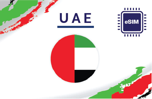 eUAE1D5