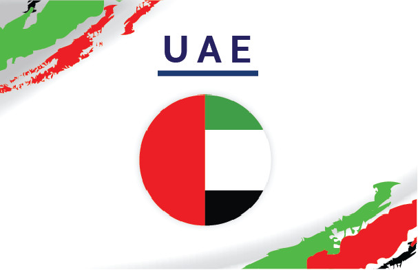 UAE2D10