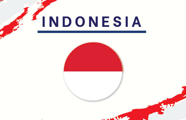 IDN20T30
