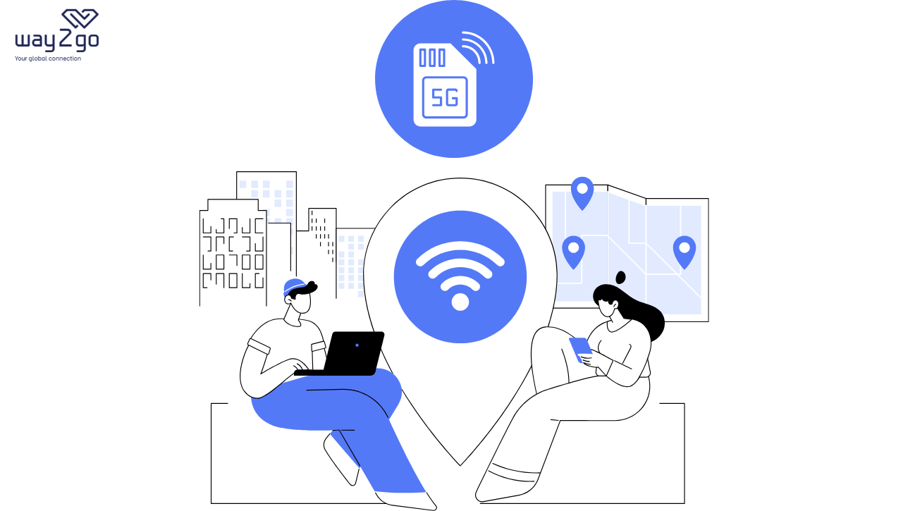 Which Europe eSIM Unlimited Data Plan is Best for Travelers?
