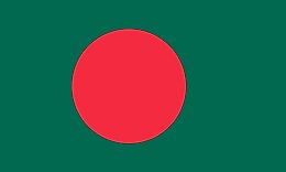 Bangladesh