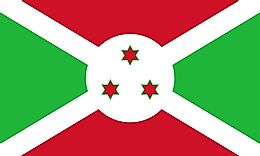 Burundi