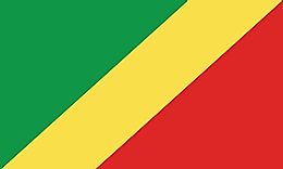 Republic of the Congo