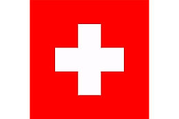 Switzerland