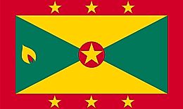 Grenada
