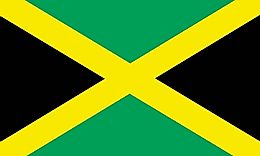Jamaica