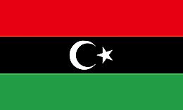 Libya