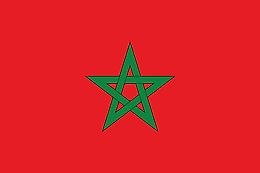 Morocco