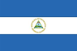 Nicaragua