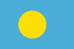 Palau