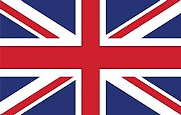 United Kingdom