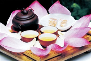TOP 9+ Most Popular Drink In Vietnam
