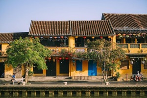 Top 5 Best Food In Hoi An Vietnam