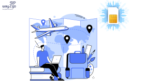 Guide to Finding the Best Cambodia SIM Card Price for Travelers