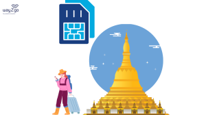 Thailand Data SIM Card Price Comparison - Find the Best Deal
