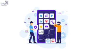 Best Travel Apps - Must-Have Apps For Travelers in 2025