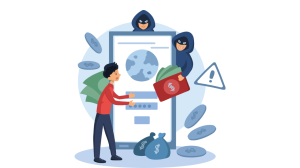 How to Avoid Tourist Scams in Europe