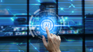 How AI in Travel is Transforming The Travel Industry