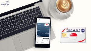 How To Buy eSIM in Singapore? Quick Setup Guide for Travelers