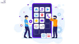 Top 5 App Du Lịch Không Thể Thiếu: Dẫn Đường, Dịch Thuật, Mua SIM