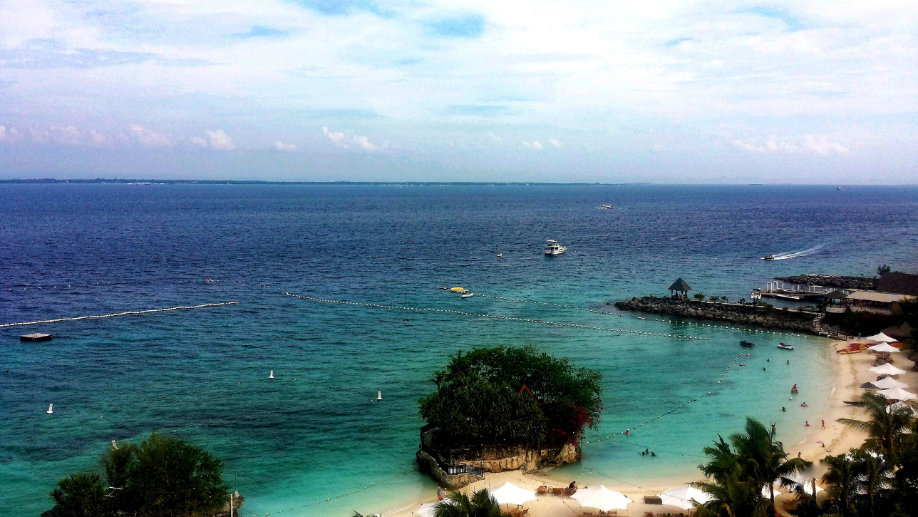Essential Tips for Planning Your 2025 Island Adventure