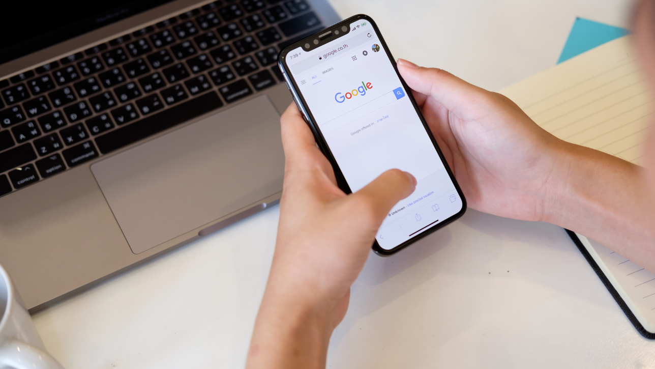 Hướng dẫn tải bản đồ offline trên Google Maps