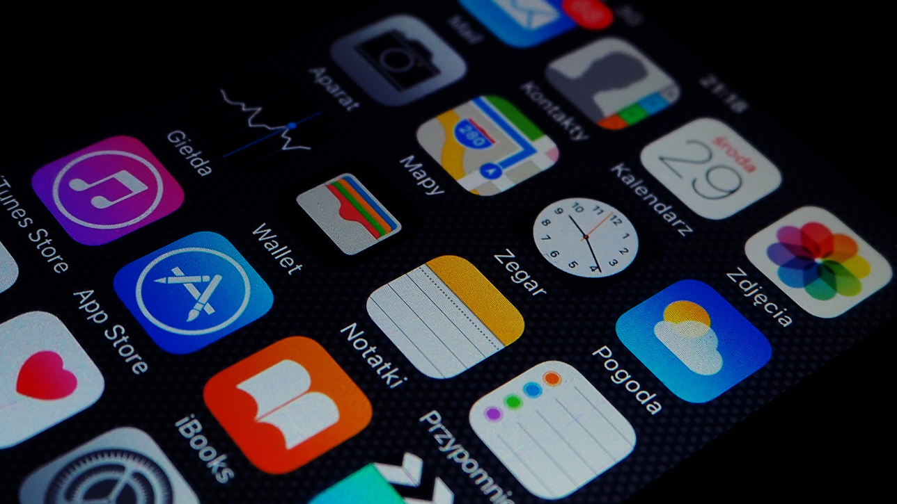 Cách sử dụng eSIM và SIM vật lý hiệu quả