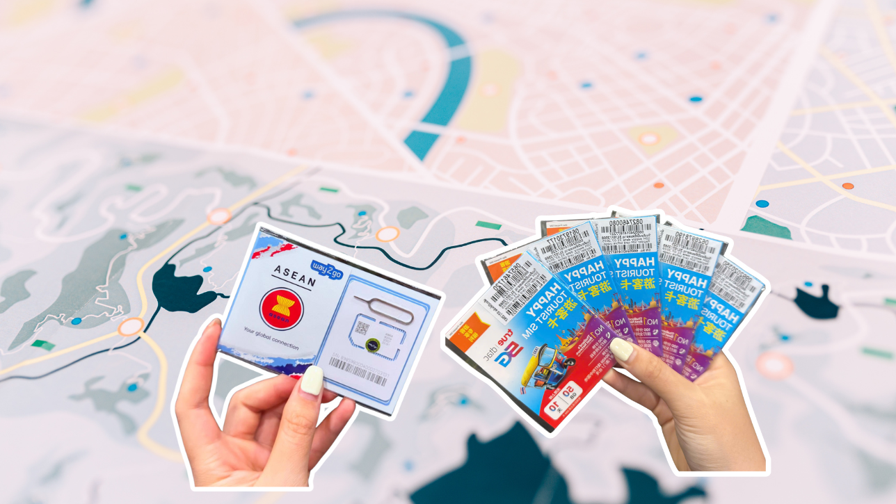 Thời hạn sử dụng khá linh hoạt
